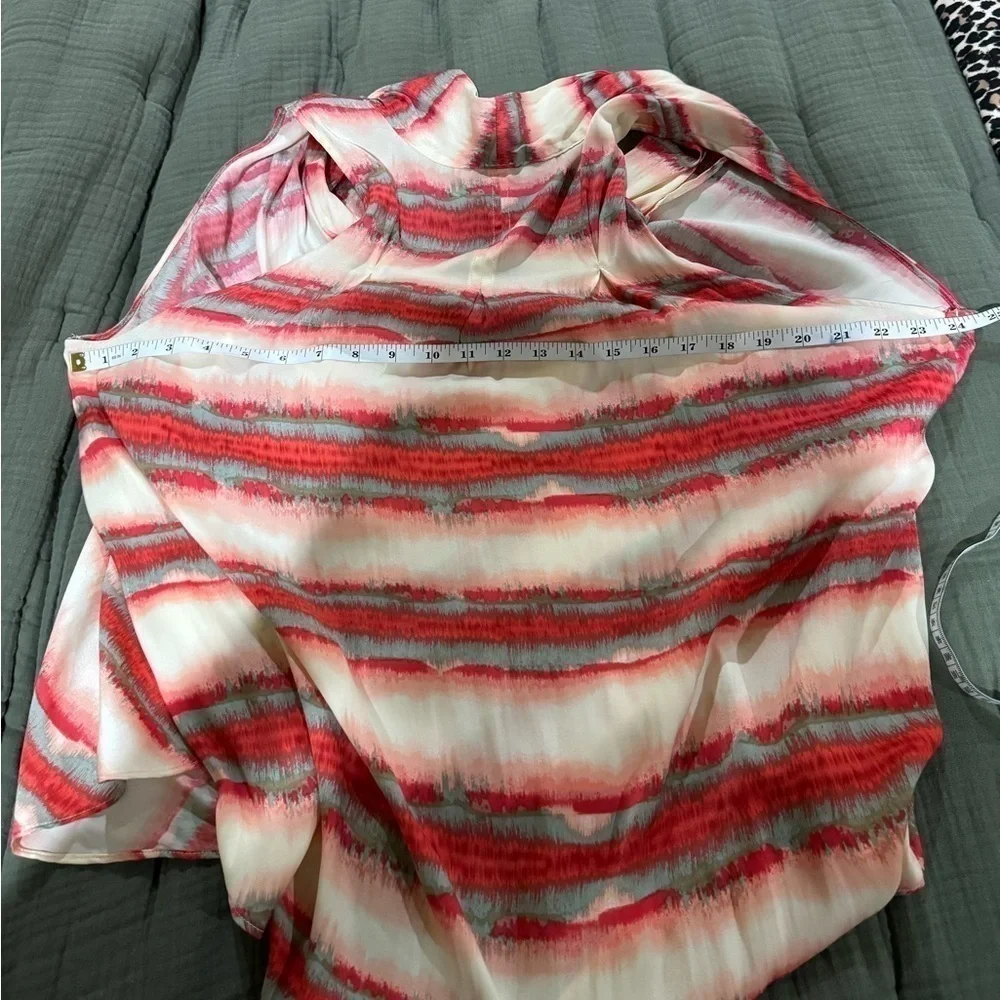 Free People great used